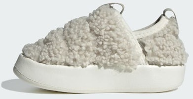 (TD) Puffylette 360 运动鞋 IG4223 Details for (TD) Puffylette 360 运动鞋 IG4223