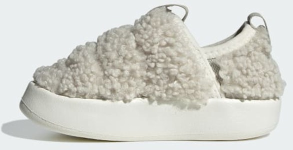 (TD) Zapatillas Puffylette 360 IG4223 Details for (TD) Zapatillas Puffylette 360 IG4223