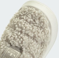 (TD) Puffylette 360 运动鞋 IG4223 Sizing (TD) Puffylette 360 运动鞋 IG4223