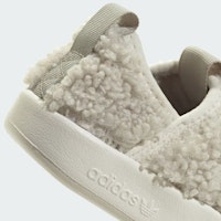 (TD) Puffylette 360 运动鞋 IG4223 Cheap (TD) Puffylette 360 运动鞋 IG4223