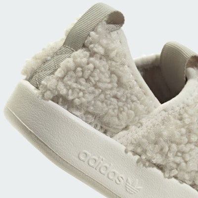 (Infant) Puffylette 360 Sneakers IG4223 Cheap (Infant) Puffylette 360 Sneakers IG4223