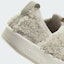 Cheap (TD) Sneakers Puffylette 360 IG4223