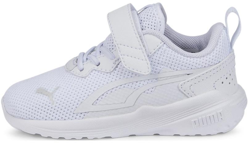 infant-puma-all-day-active-white-387388-05