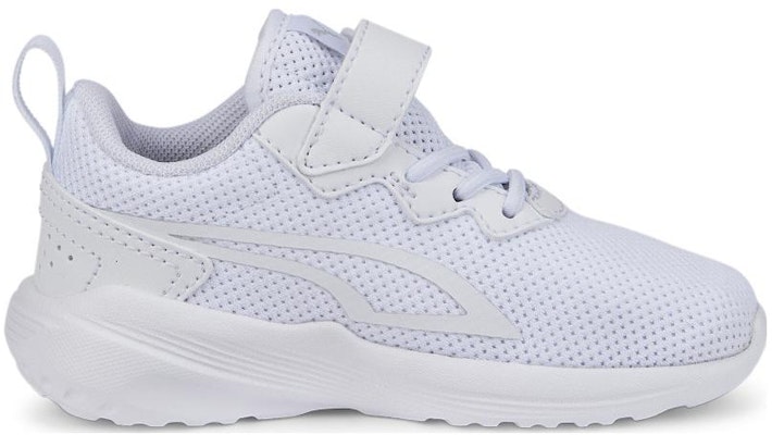 (TD) Puma All-Day Active 'Blanco' 387388-05 Order (TD) Puma All-Day Active 'Blanco' 387388-05