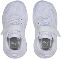 (TD) プーマ オールデイアクティブ 'ホワイト' 387388-05 Shop (TD) プーマ オールデイアクティブ 'ホワイト' 387388-05