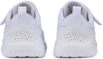 (TD) プーマ オールデイアクティブ 'ホワイト' 387388-05 Purchase (TD) プーマ オールデイアクティブ 'ホワイト' 387388-05