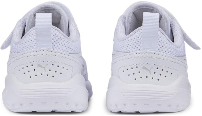(TD) Puma All-Day Active 'Blanco' 387388-05 Purchase (TD) Puma All-Day Active 'Blanco' 387388-05