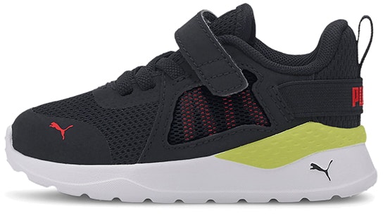 infant-puma-anzarun-black-velcro-372043-07