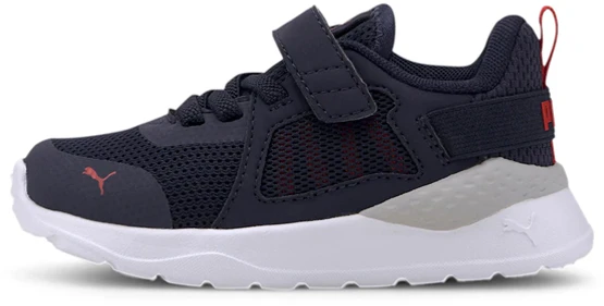 infant-puma-anzarun-blue-magic-tape-372043-03