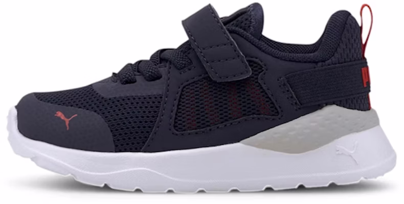 (TD) Puma Anzarun ''Blue Magic Tape'' Lelaki Perempuan Sneakers 372043-03 Buy (TD) Puma Anzarun ''Blue Magic Tape'' Lelaki Perempuan Sneakers 372043-03