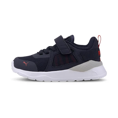 (Infant) Puma Anzarun 'Blue Magic Tape'