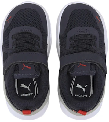 (TD) Puma Anzarun ''Blue Magic Tape'' Lelaki Perempuan Sneakers 372043-03 Order (TD) Puma Anzarun ''Blue Magic Tape'' Lelaki Perempuan Sneakers 372043-03