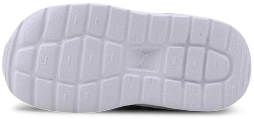 (TD) Puma Anzarun ''Blue Magic Tape'' Lelaki Perempuan Sneakers 372043-03 Purchase (TD) Puma Anzarun ''Blue Magic Tape'' Lelaki Perempuan Sneakers 372043-03