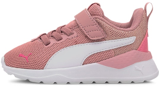 puma-anzarun-lite-metallic-foxglove-td