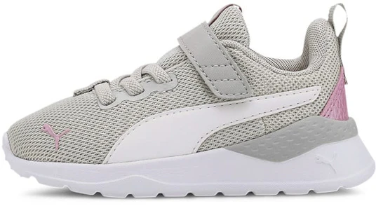 puma-anzarun-lite-metallic-grey-violet-td