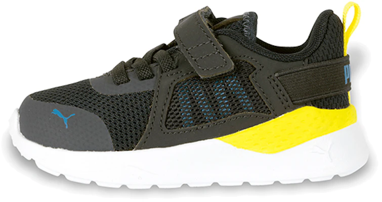 (TD) 彪马 Anzarun "军绿色" 372043-10 Buy (TD) 彪马 Anzarun "军绿色" 372043-10