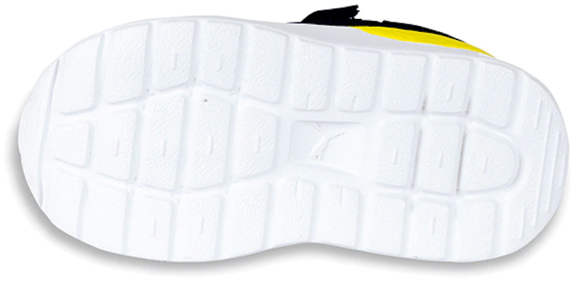 (TD) 彪马 Anzarun "军绿色" 372043-10 Lookbook (TD) 彪马 Anzarun "军绿色" 372043-10