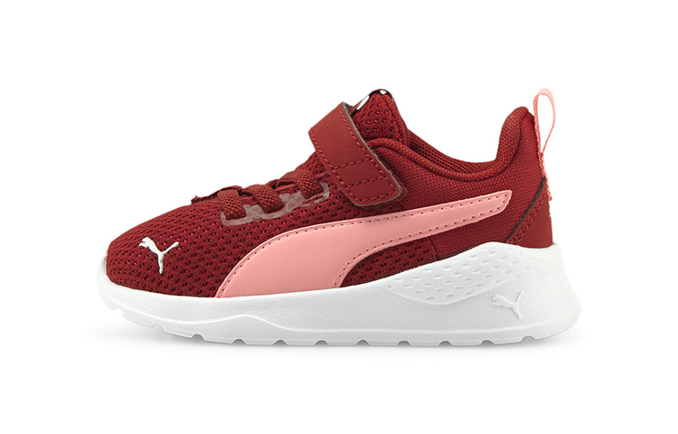 (Infant) Puma Anzarun Lite AC 'Inf Red'