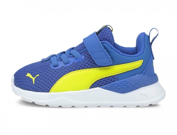 infant-puma-anzarun-lite-ac-inf-blue-low-top-runners-372010-11