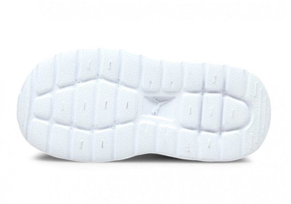 (TD) Puma Anzarun Lite AC Inf 'Kasut Lari Biru Rendah' 372010-11 Shop (TD) Puma Anzarun Lite AC Inf 'Kasut Lari Biru Rendah' 372010-11