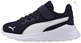 Buy (TD) (嬰兒) Puma Anzarun Lite AC Inf '藍白' 372010-03 372010-03