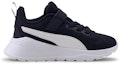Order (TD) (嬰兒) Puma Anzarun Lite AC Inf '藍白' 372010-03 372010-03