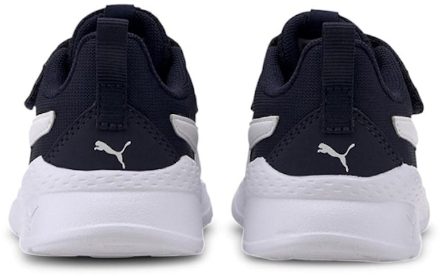 (TD) (嬰兒) Puma Anzarun Lite AC Inf '藍白' 372010-03 372010-03 Shop (TD) (嬰兒) Puma Anzarun Lite AC Inf '藍白' 372010-03 372010-03