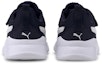 Shop (TD) (嬰兒) Puma Anzarun Lite AC Inf '藍白' 372010-03 372010-03
