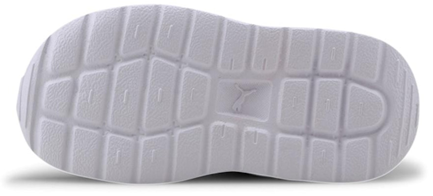 (TD) (嬰兒) Puma Anzarun Lite AC Inf '藍白' 372010-03 372010-03 Purchase (TD) (嬰兒) Puma Anzarun Lite AC Inf '藍白' 372010-03 372010-03