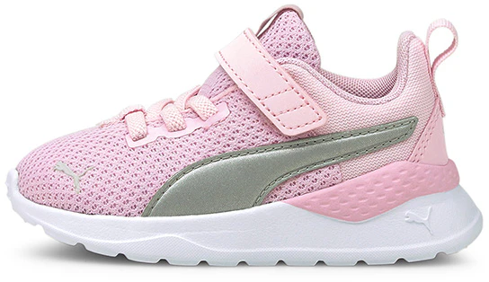 infant-puma-anzarun-lite-ac-inf-pink-372010-13