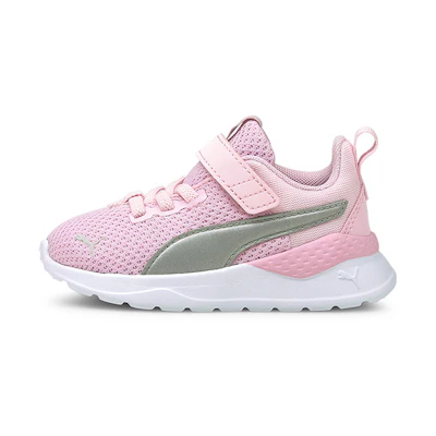 (Infant) Puma Anzarun Lite AC Inf 'Pink'