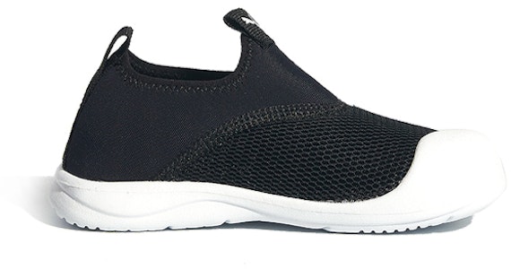 (TD) 퓨마 아쿠아캣 실드 인펀트 '블랙' 374861-01 Order (TD) 퓨마 아쿠아캣 실드 인펀트 '블랙' 374861-01