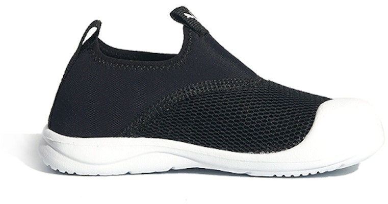 (Infant) Puma Aquacat Shield Inf 'Black' 374861-01 Order (Infant) Puma Aquacat Shield Inf 'Black' 374861-01