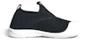 (TD) Puma Aquacat Shield Inf 'Hitam' 374861-01