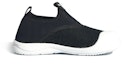 Order (TD) Puma Aquacat Shield Inf 'Hitam' 374861-01
