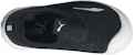 (TD) Puma Aquacat Shield Inf 'Hitam' 374861-01