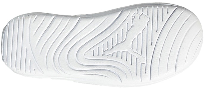 (TD) 퓨마 아쿠아캣 실드 인펀트 '블랙' 374861-01 Purchase (TD) 퓨마 아쿠아캣 실드 인펀트 '블랙' 374861-01