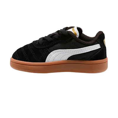 (Infant) Puma Astro Kick AC 'Black'