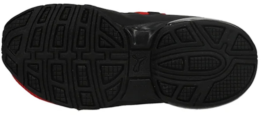 (TD) Puma Axelion 'Rojo Negro' 194346-02 Purchase (TD) Puma Axelion 'Rojo Negro' 194346-02