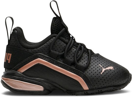 (TD) Puma Axelion ''Or Rose'' 376681-01 Buy (TD) Puma Axelion ''Or Rose'' 376681-01