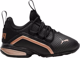 (Infant) Puma Axelion 'Rose Gold' 376681-01 (Infant) Puma Axelion 'Rose Gold' 376681-01