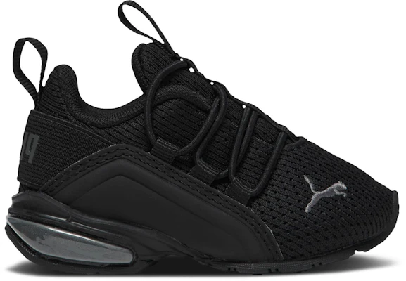 (TD) Puma Axelion Mesh ''Noir Charbon Foncé'' 194346-16 Buy (TD) Puma Axelion Mesh ''Noir Charbon Foncé'' 194346-16