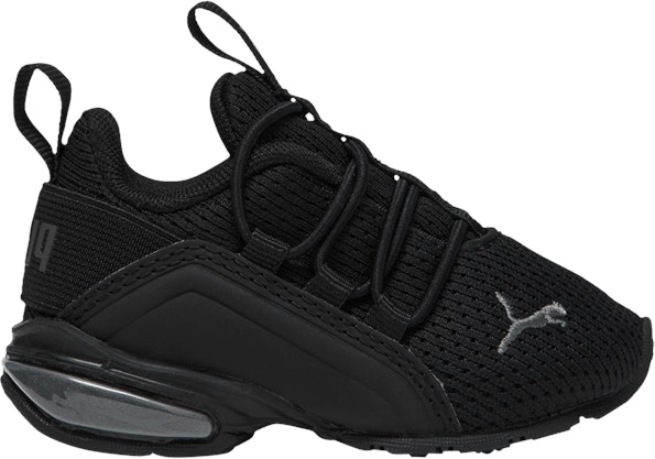 puma-axelion-mesh-black-dark-coal-toddler