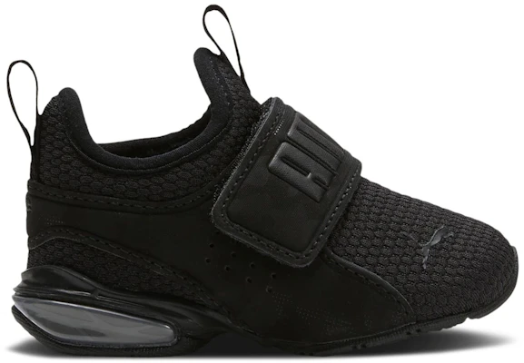(TD) Puma Axelion Slip-On ''Camo - Noir Castlerock'' 378136-01 Buy (TD) Puma Axelion Slip-On ''Camo - Noir Castlerock'' 378136-01