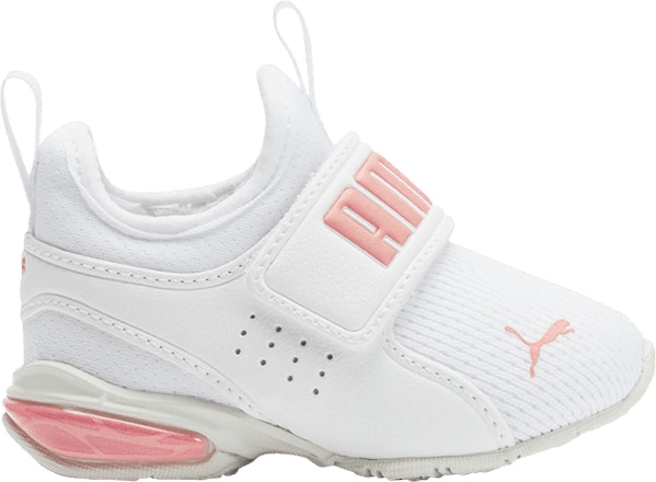 puma-axelion-slip-on-white-carnation-pink-td