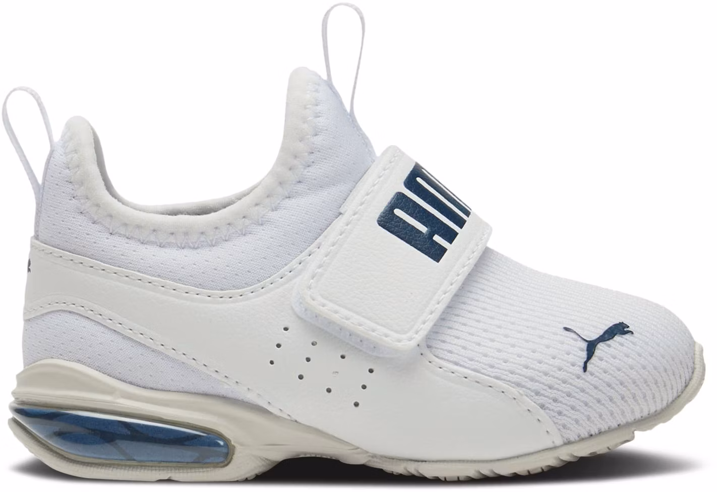 puma-axelion-slip-on-white-marine-blue-td