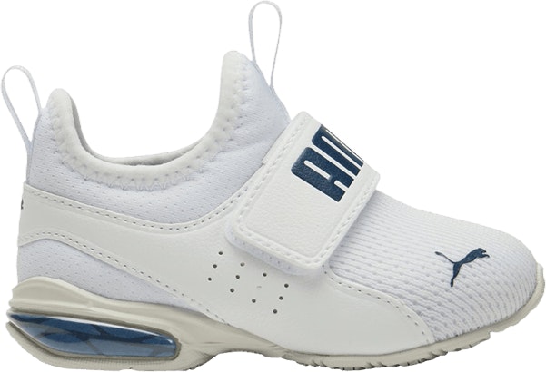 puma-axelion-slip-on-white-marine-blue-td