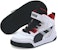 (TD) Puma Backcourt Mid AC Inf 'Putih Merah' 374409-01