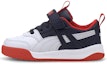 Buy (TD) Puma Backcourt SL AC Inf 'Putih Merah' 374408-03