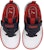 (TD) Puma Backcourt SL AC Inf 'Putih Merah' 374408-03